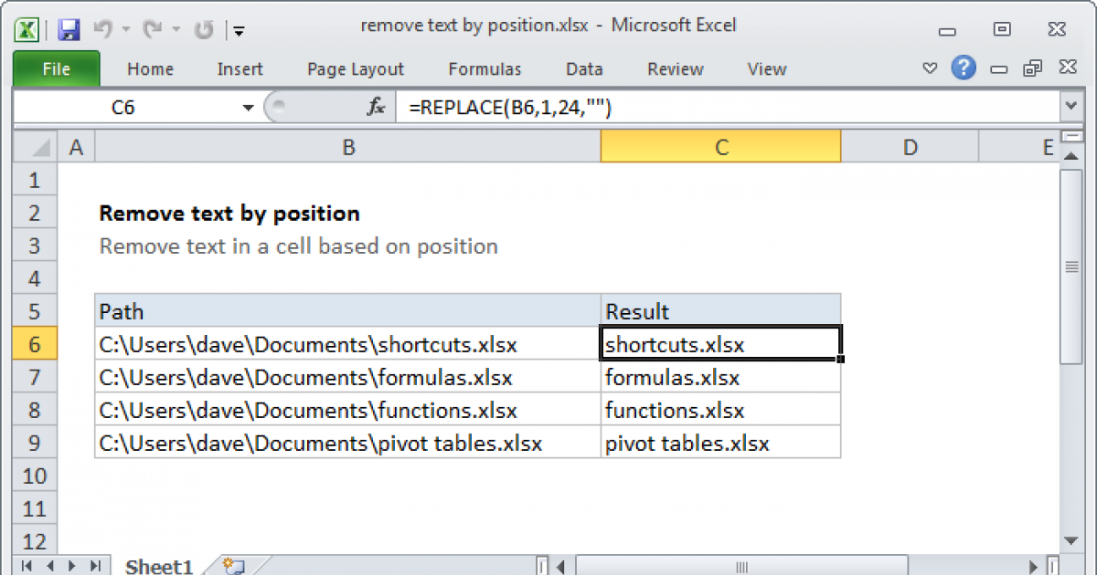 remove-text-by-position-excel-formula-exceljet
